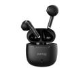 SANAG T11 TWS Bluetooth Наушники