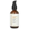 Vitamin C Serum, 60Ml(2Fl Oz)
