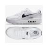 Кроссовки женские Air Max 90 Dh8010 101 S2304