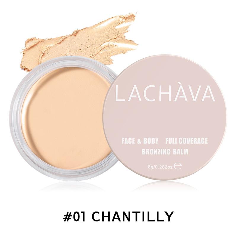 Корректор для пятен от прыщей и черных кругов. Прочный пудровый консилер. 15 цветных консилеров. Тональный крем для макияжа.