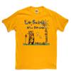 Классическая футболка Edie Brickell New Bohemians S 5xl 13d619