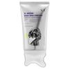 VT Cosmetic V-Mode Крем Гуаша 120мл 1 шт.