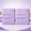 Medion Supplicare Инозитол 2 коробки (30 доз) 2 шт.