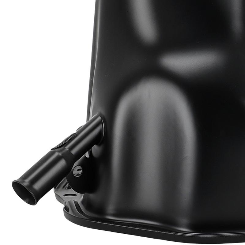 Oil Pan for Subaru Forester/Impreza H4 2.5L 2006-2014 Steel 11109AA150