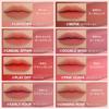 3CE Blur Water Tint Double Wind Lipstick Lip Tint Korean Lipstick Korean Cosmetics
