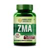 Zinc, Magnesium and Vitamin B6 (120 Tabs), Zinc, Magnesium & Vitamin B6,