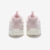 Fila Eshafe Ms 1xm02348h 661