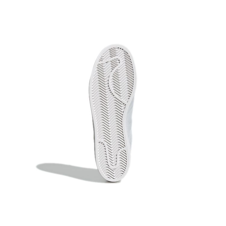 Adidas Белые кроссовки унисекс Superstar Crystal GY0638