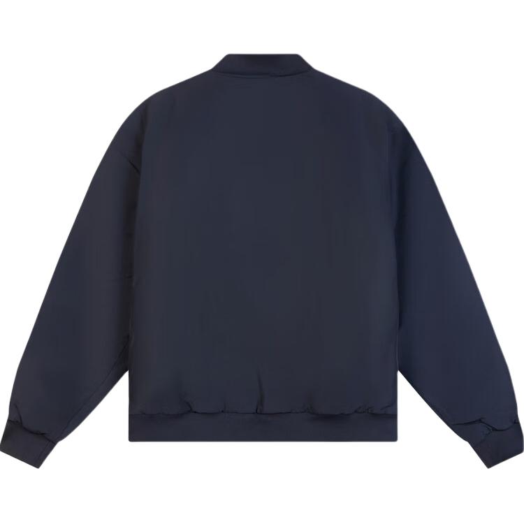 Puma ESSENTIALS Бомбер Мужской 693574-16