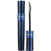 Тушь для ресниц BDI BOB No Remover Volume & Curling 8 мл, 1 шт.