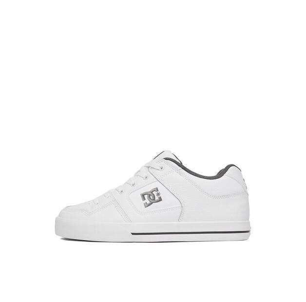 Кроссовки DC Shoes EO-PURE
