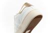 Gap Boudler Women White Gold [GPW6142300070] y.37