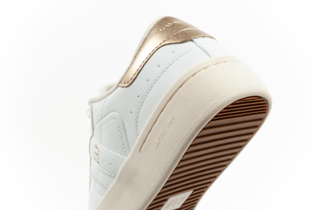 Gap Boudler Women White Gold [GPW6142300070] y.37