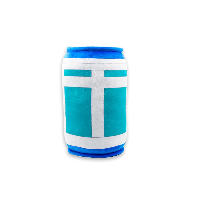 Аниме Мерч по Фортнайт: Игрушки, Игры, Декоративные подушки и В-баксы; Один рывок, и его нет!