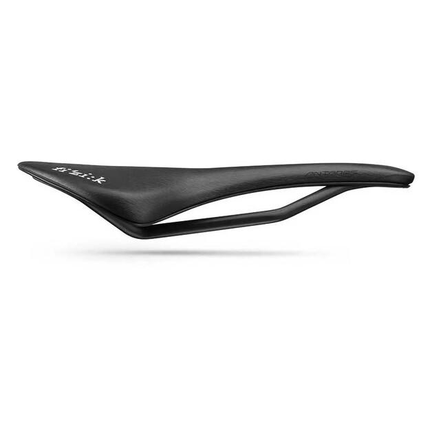 Fizik Vento Antares 00 велосипедное седло