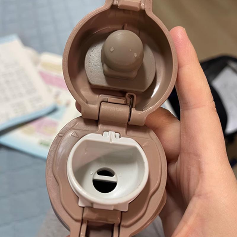 Универсальные запчасти для термокружки Zojirushi Sm-Sa Sm-Ka, крышка, откидная крышка, уплотнительное кольцо, пробка, прокладка, шайба, аксессуары для защиты от протекания