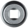 TONE Deep Socket Drive Angle Width Across Flats 33mm (Hexagonal) 4S-33L 12.7mm (1/2")