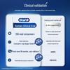 Oral-B iO5 Series Smart Electric Toothbrush