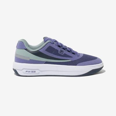 Scarpe unisex – Sneakers