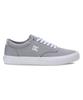 [DC Shoes] VARIAL