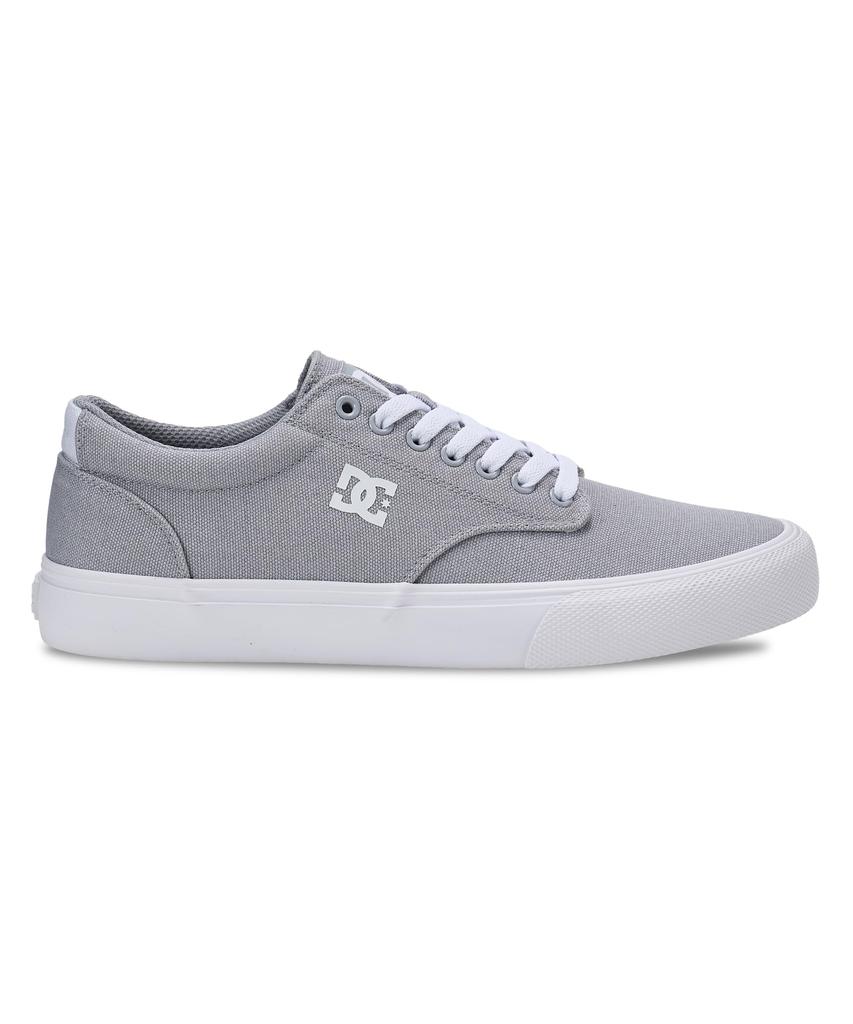 [DC Shoes] VARIAL
