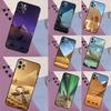 Чехол Пирамиды Египта для Xiaomi 14 15 Ultra 15T 14T 13T Pro 17 Pro Max POCO X7 Pro X3 X5 X6 F5 F6 F7 F8
