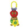 Japan Childcare Very Hungry Caterpillar Teaser Chime
