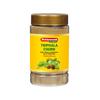 Triphala Churna 500g Ayurvedic Herbal Powder For Constipation Relief, Digestion, Gas & Detox | Natural Tridosha Balancing Laxative