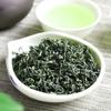 Китай Си Чуань 250г Новый Зеленый чай MENG DING GAN LU