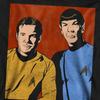 Star Trek Unisex Adult Friends Sweatshirt