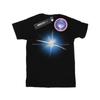 Mens Kennedy Space Center Planet T-Shirt
