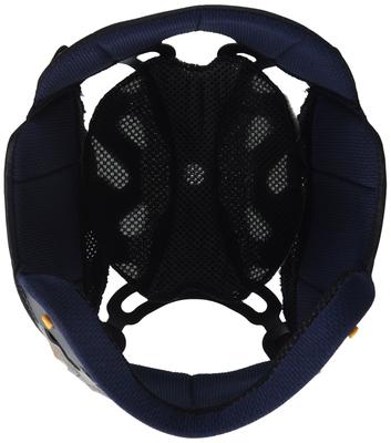Arai System Interior EP Product 075696 Шлем внутренний RX-7X V-7MM (65-66) (Старый номер 5696)