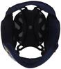 Arai System Interior EP Product 075696 Helmet Inner RX-7X V-7MM (65-66) (Old Number 5696)