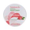 Крем для рук Роза и Ромашка