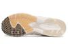 JQ4277 Эксклюзив BILLY'S adidas Adizero Adios OG Белый (Мужской)