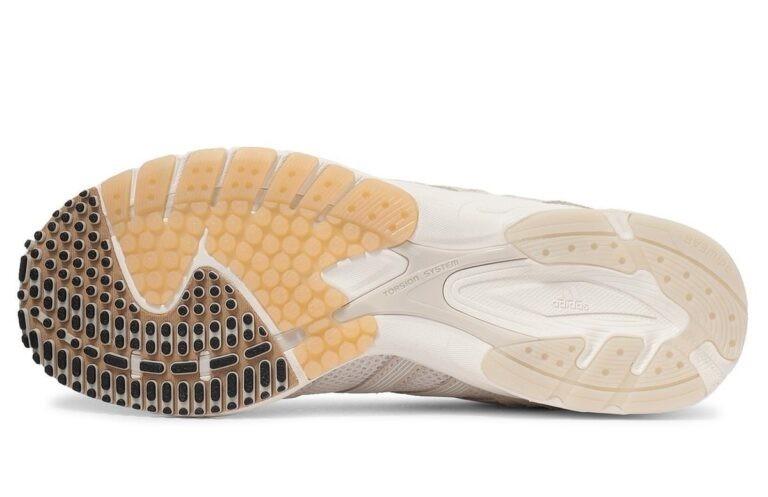 JQ4277 Эксклюзив BILLY'S adidas Adizero Adios OG Белый (Мужской)