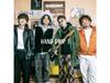 [CD] HAND DRIP 3 Jewel Case Nomal Edition Hand Drip ZLCP-435 J-Pop Гитара Вокал