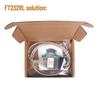 MINI VCI V18.00.008 J2534 Diagnostic Cable for Toyota Cars