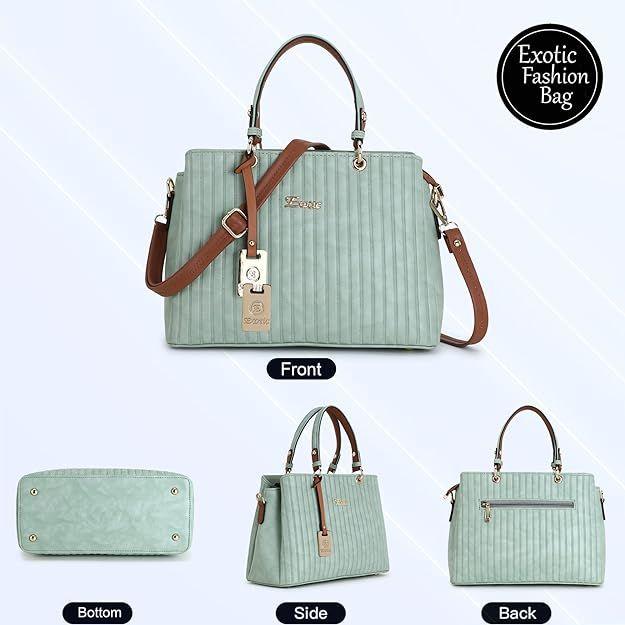 Women Hand/Sling Bag