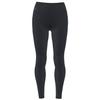 Joma Daphne Long Tights, Womens Black Leggings
