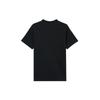 Jordan logo T-shirt HQ0010-010