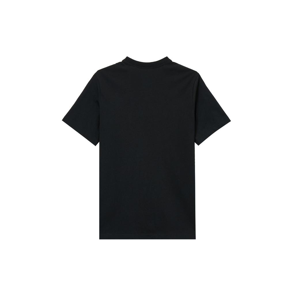 Jordan logo T-shirt HQ0010-010