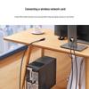 Ugreen US129 USB 3.0 Удлинительный кабель, штекер-гнездо