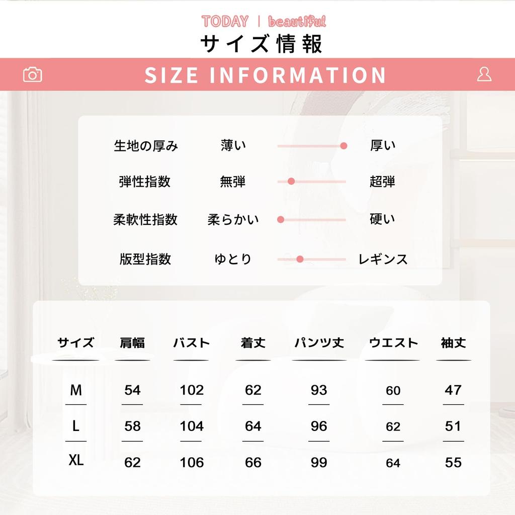 BAJAOEY Теплая пушистая пижама с длинным рукавом, мягкая и теплая зимняя пижама для сна, женская пижама на флисовой подкладке, домашняя одежда, комплект, женская, домашняя одежда,