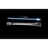 Metal Bicycle Tyre Lever Outdoor Portable Bicycle Repair Tools Bike Tire Removal Tool