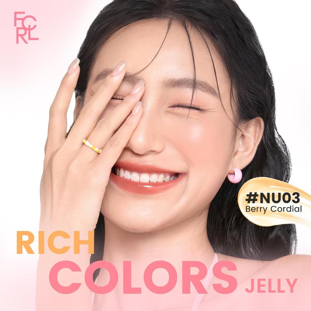 Focallure Зеркальные матовые блески для губ Водостойкая стойкая увлажняющая жидкая помада Нелипкие тинты для губ Уход за губами Макияж Женская косметика