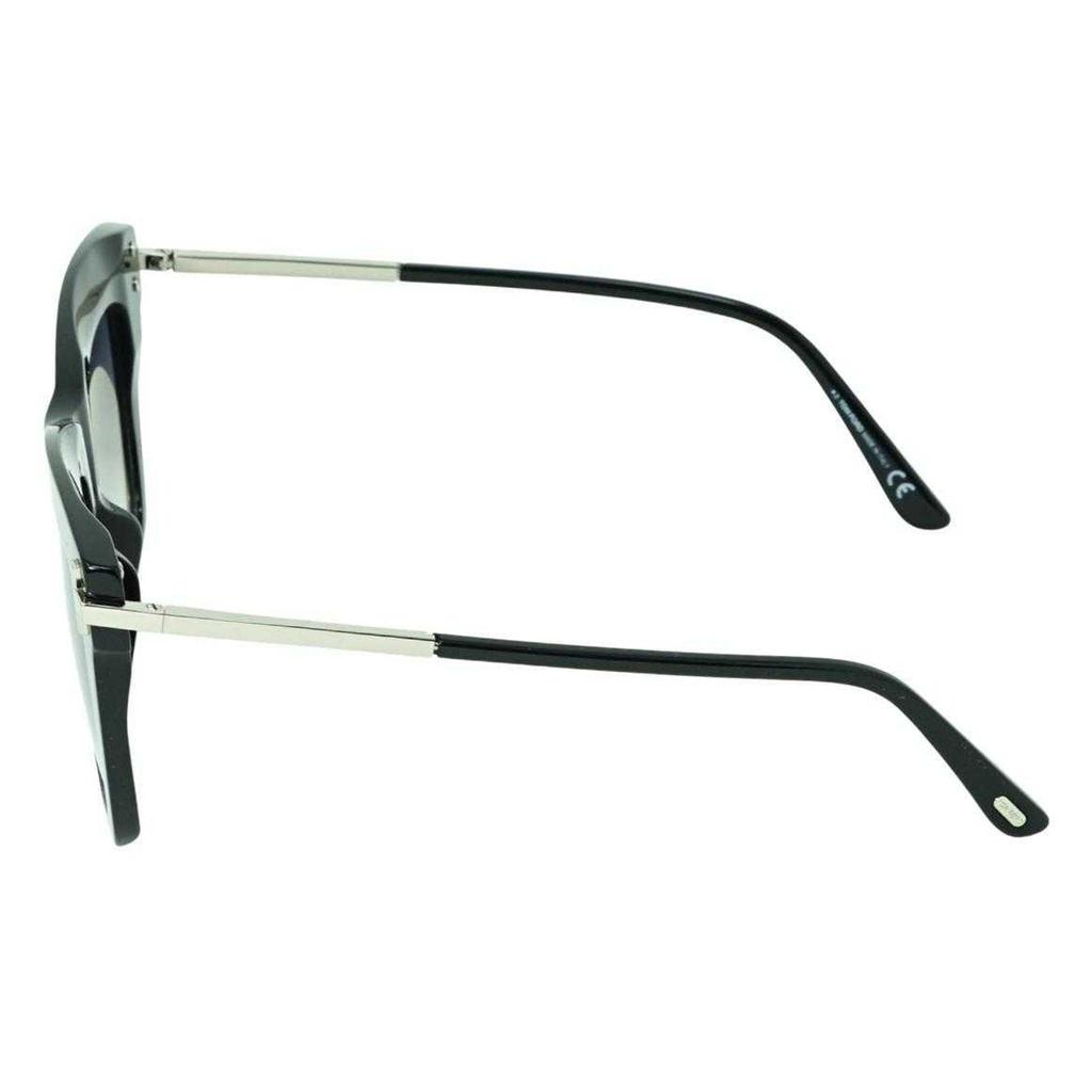 Tom Ford Womens/Ladies Dasha Sunglasses