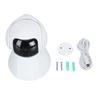 Home Security Camera Wireless WiFi Remote Control 360 Degree Rotating Motion Detection Night Vision