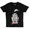 Lady Gaga Unisex Adult Bloody Mary Cotton T-Shirt