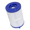 C-7367 Фильтр для спа PD075-2000, Dimension One 1561-00, для Filbur FC-3059, Excel Filters XLS-7005, Aladdin 17541, Baleen AK-60035
